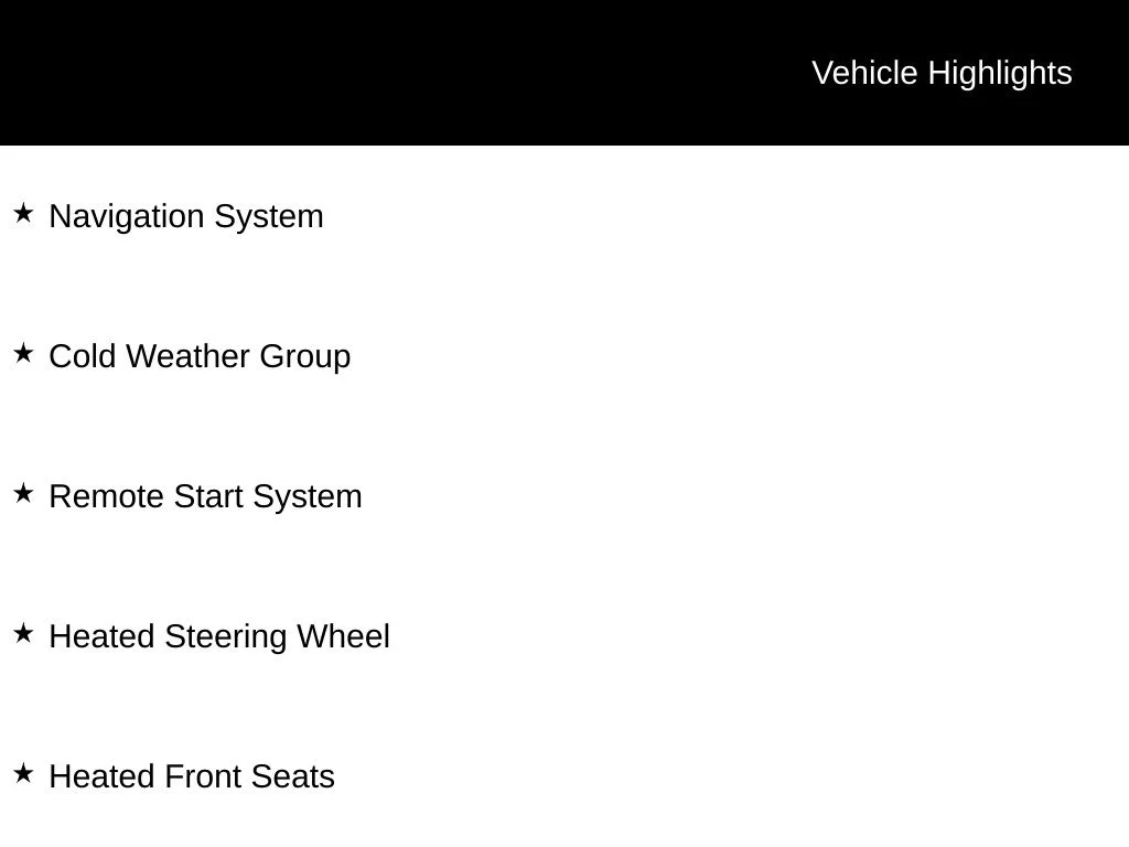 Used 2022 Jeep Wrangler Unlimited Rubicon 4XE with VIN 1C4JJXR66NW121153 for sale in Elk River, Minnesota