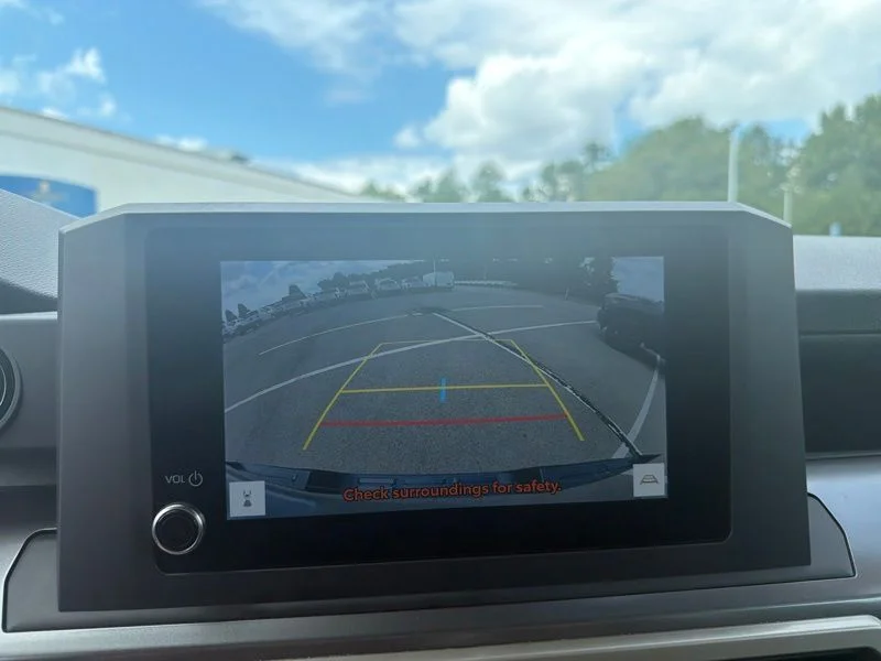 Used 2024  Toyota SR5 image 27
