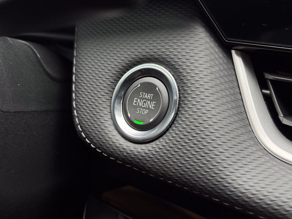 New 2027 Autumn Harvest Metallic Chevrolet LT image 29