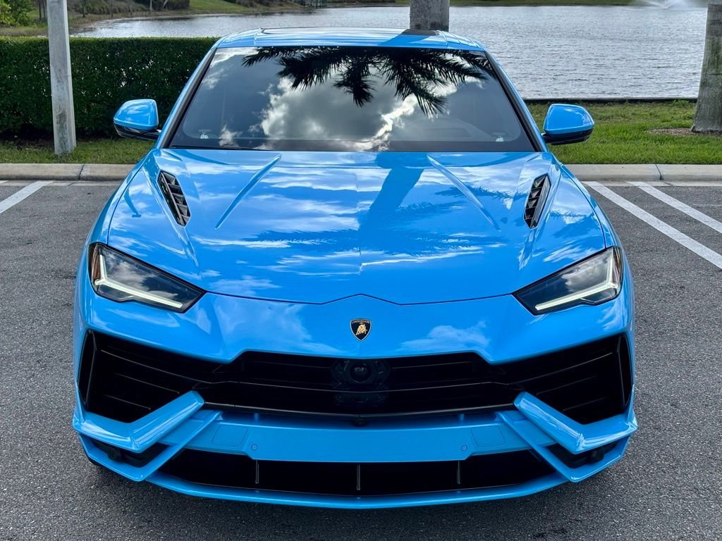 ZPBUB3ZL7RLA29557