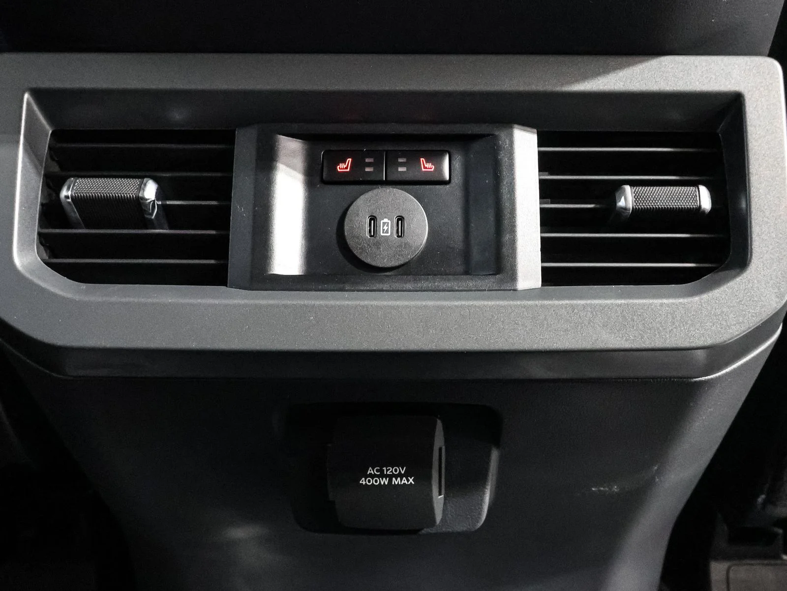 2026 Ford F-350 Super Duty Lariat - Photo 29