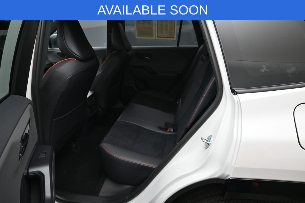 Used 2026 Beige Toyota GR Sport image 29