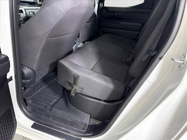 Certified Used 2025 ICE CAP Toyota  image 20