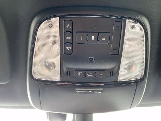 Used 2024 Black Dodge GT Plus image 21
