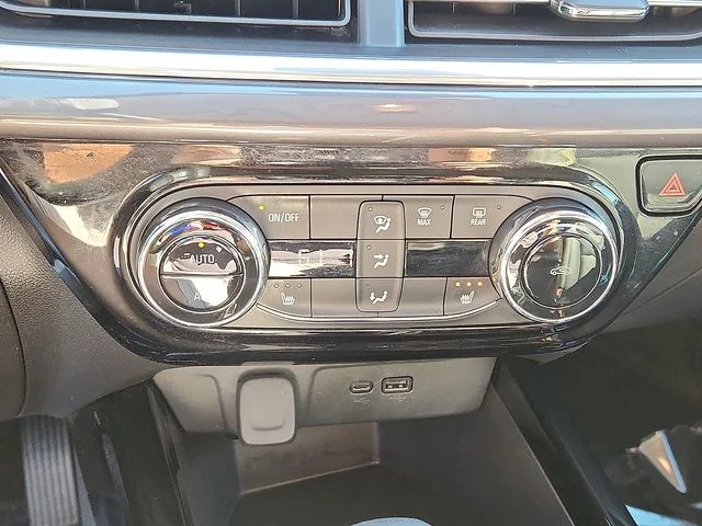 Used 2024 Brown Chevrolet ACTIV image 15