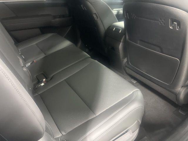 2026 Hyundai Santa Fe SEL - Photo 26