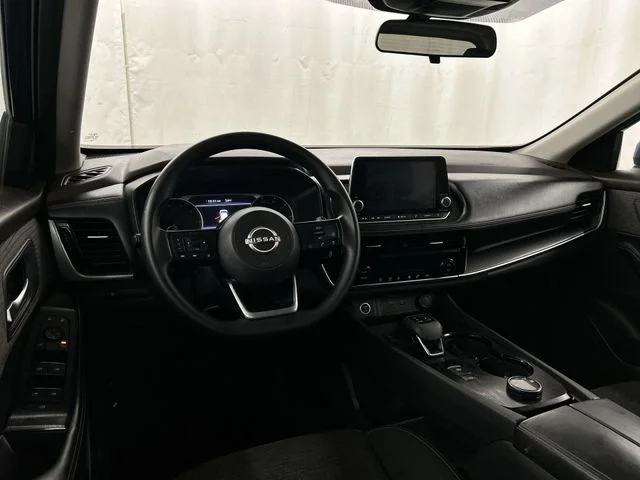 View 20
