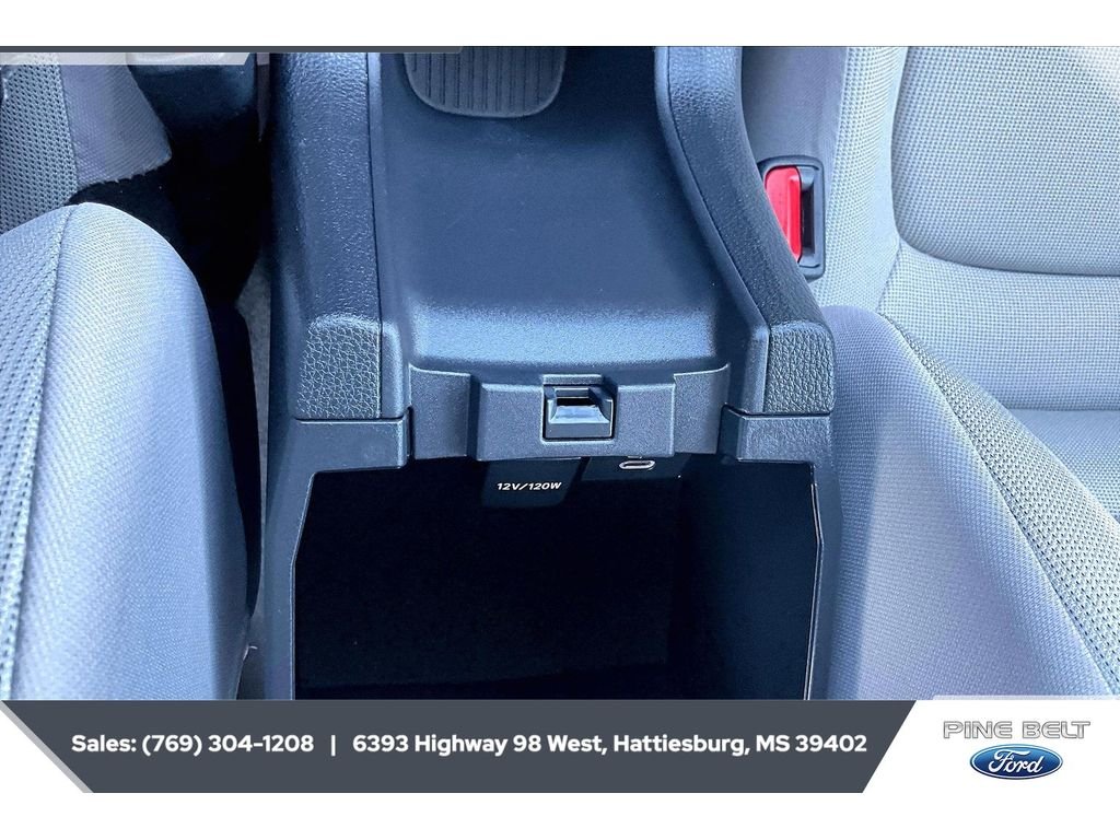 Used 2026 Sonic Silver Toyota L image 24