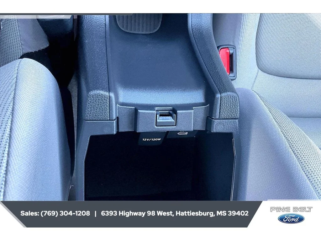 Used 2026 Sonic Silver Toyota L image 24