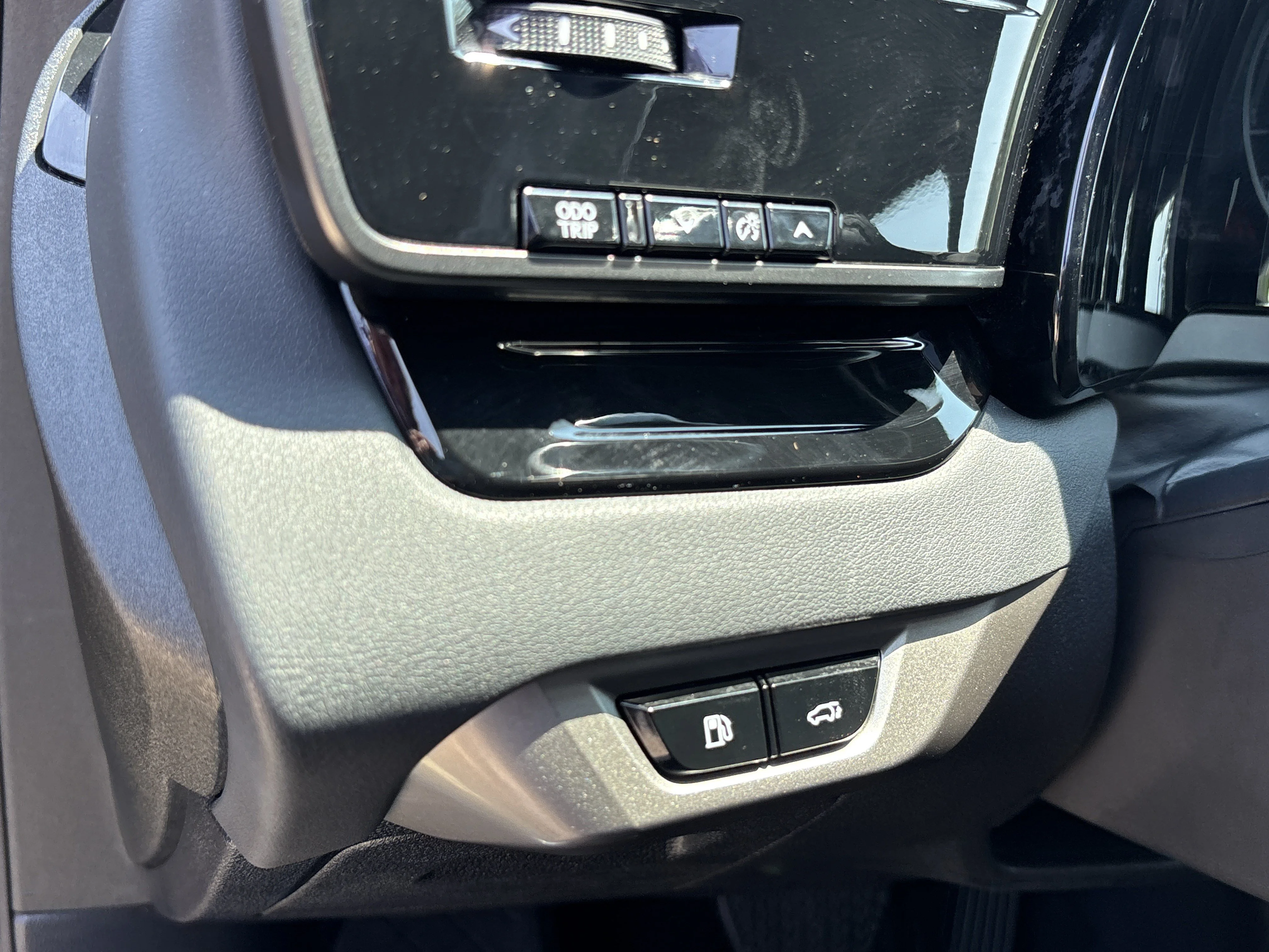Used 2024 Caviar Lexus 350 image 22