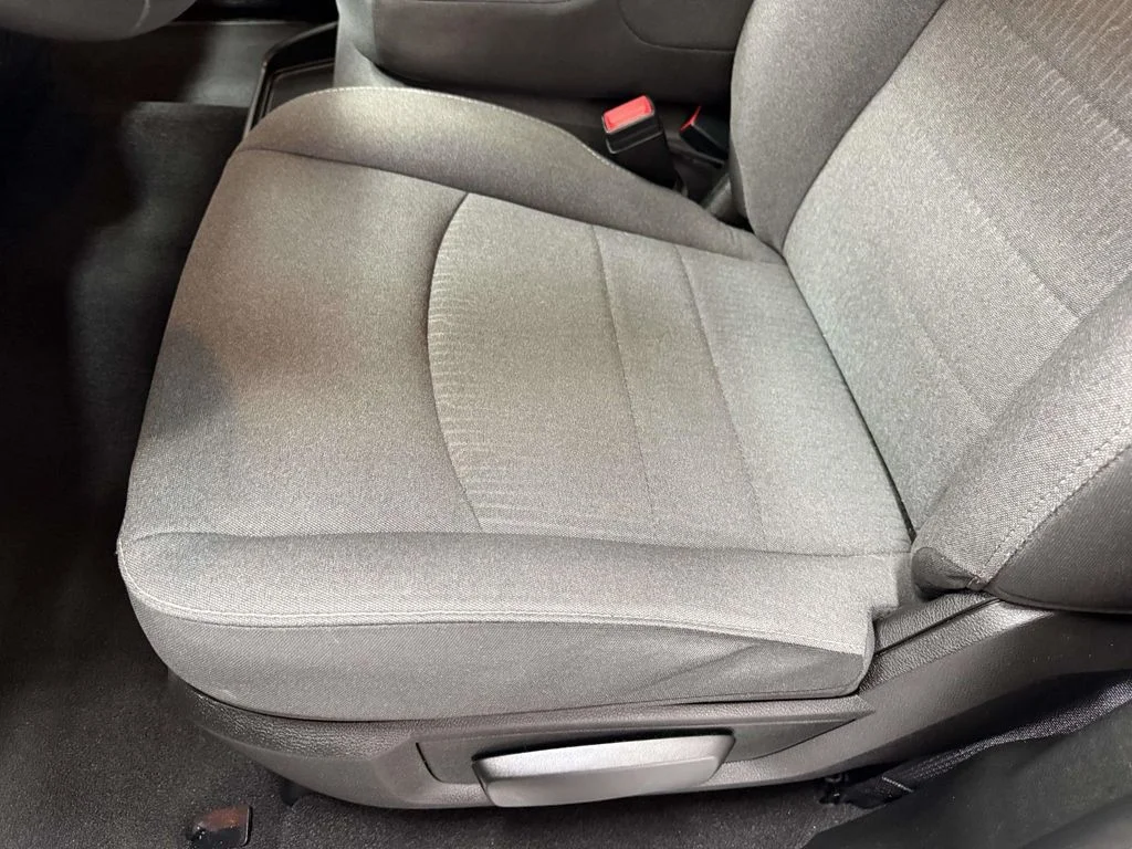 2024 RAM Ram 1500 Classic Warlock - Photo 13