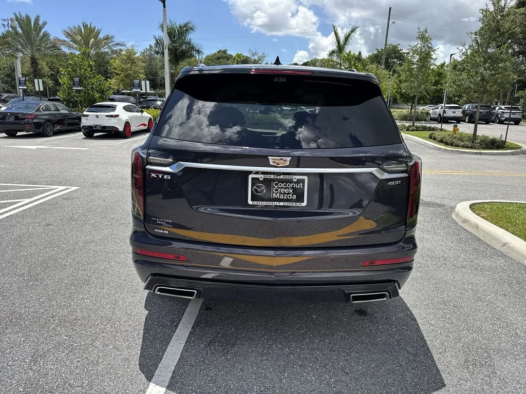 1GYKPHRS2RZ725805