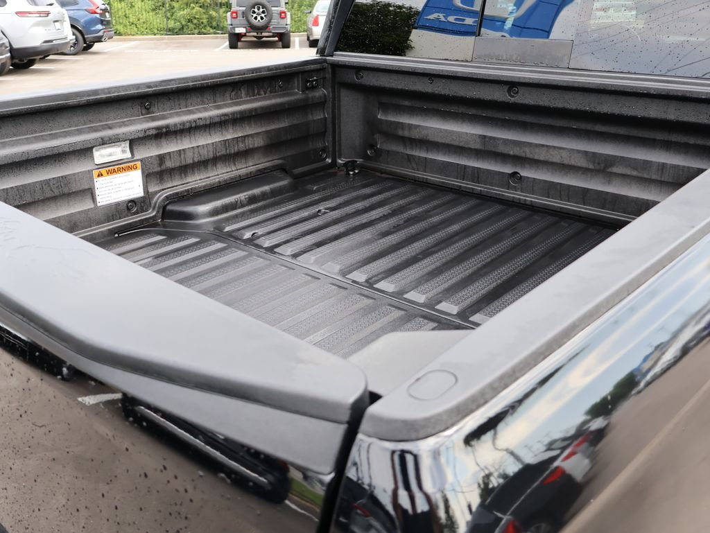 Used 2023  Honda RTL-E image 15
