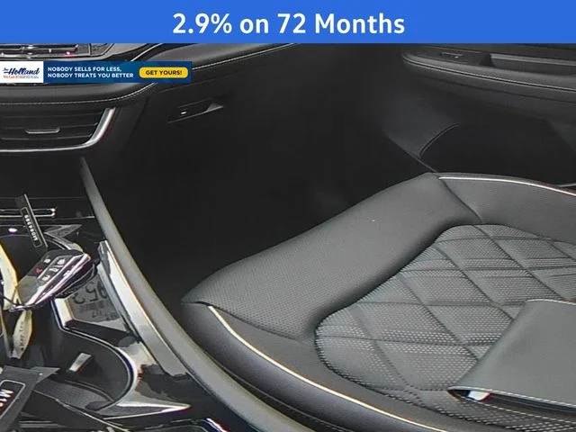 New 2026 Gray Volkswagen 2.0T SEL Premium R-Line image 38