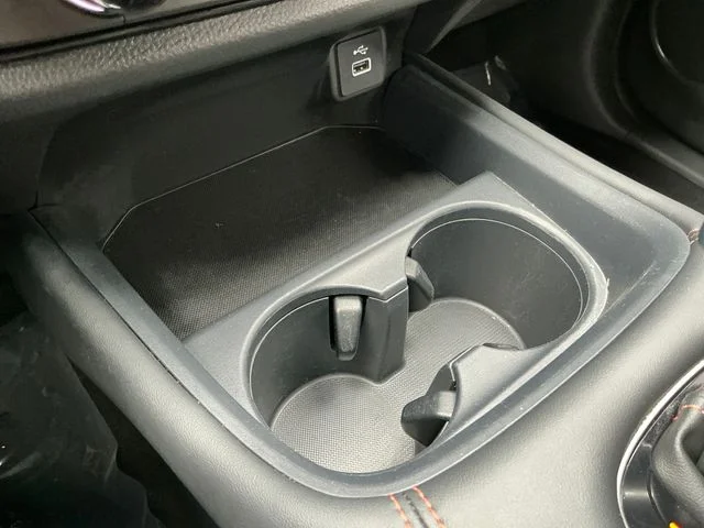 2023 Honda HR-V Sport - Photo 29