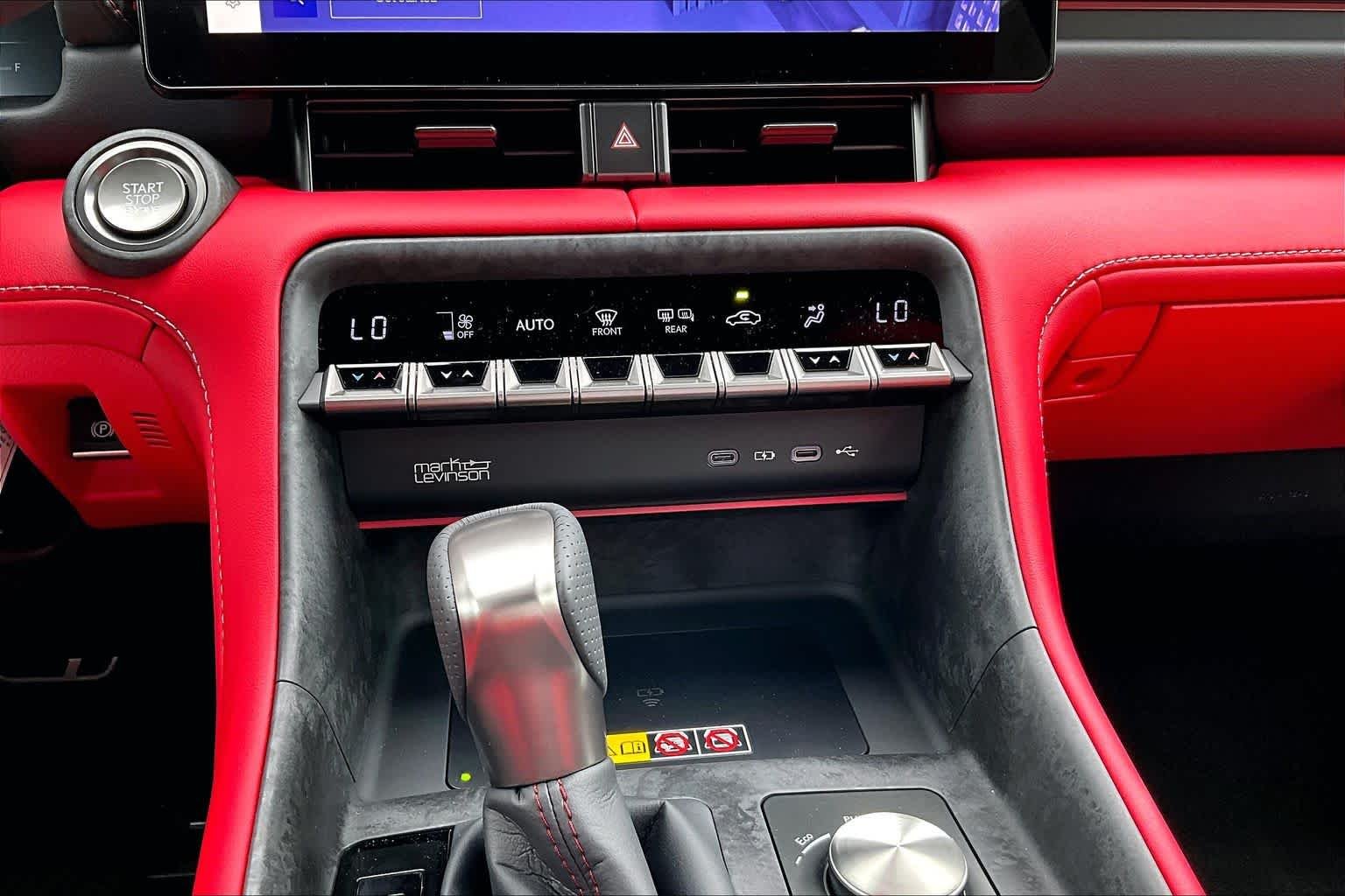 car-gallery-19
