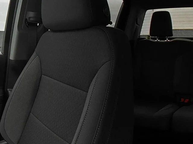 2026 Chevrolet Silverado 1500 LT Trail Boss - Photo 31
