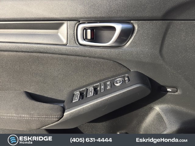 Used 2023  Honda Sport image 24