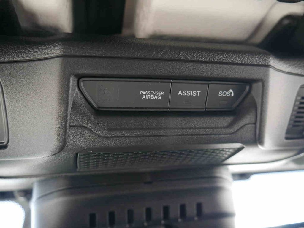 New 2026 41 Exterior Paint Jeep Rubicon image 34