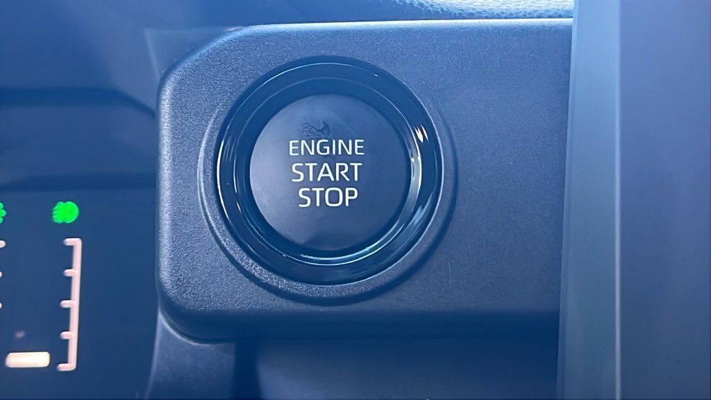 Used 2026  Toyota SR5 image 27