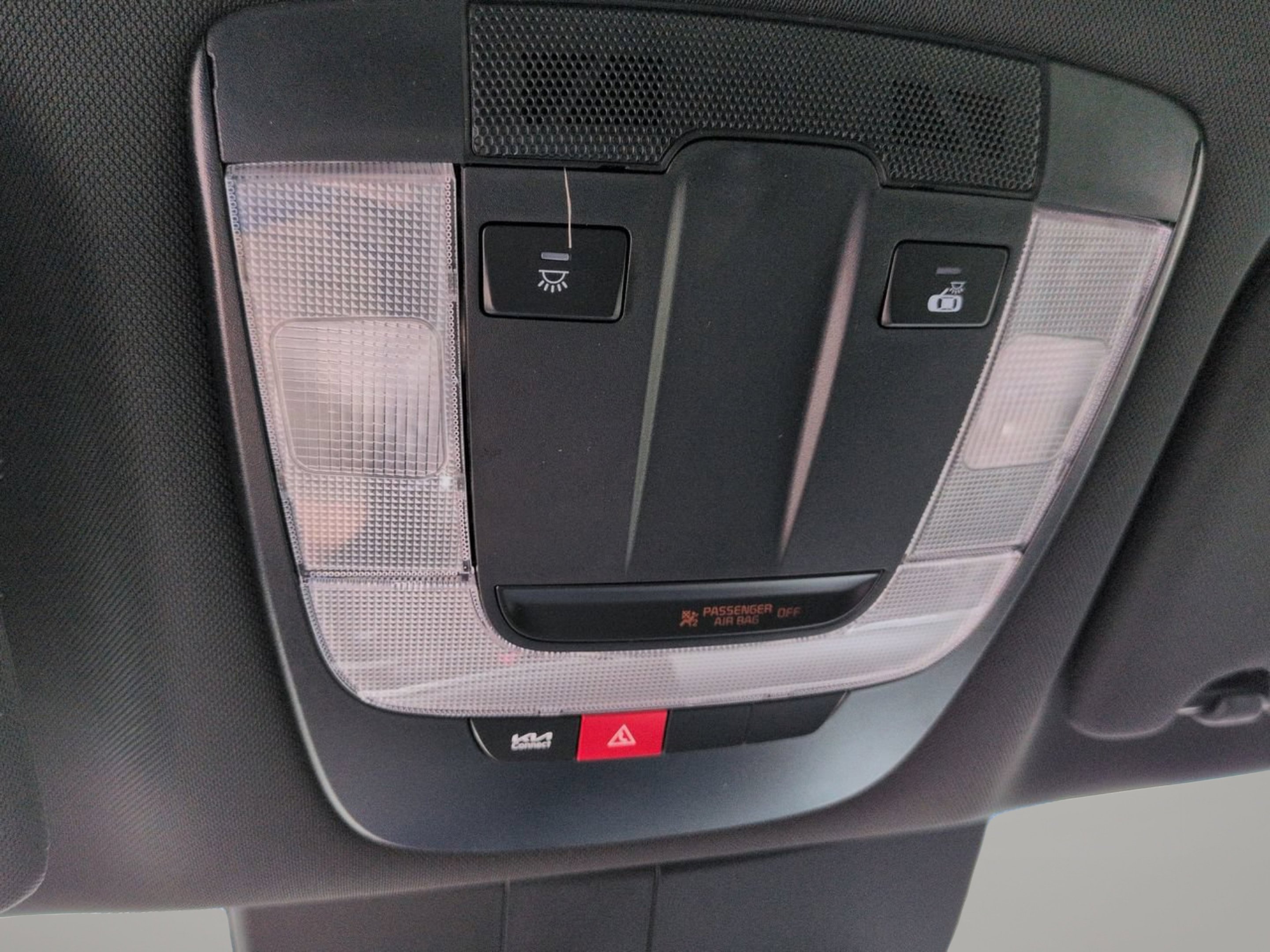 New 2026 Steel Matte Gray Kia GT-Line image 23
