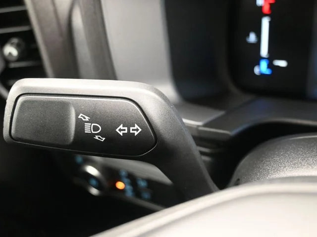 2026 Ford Bronco Sport Outer Banks - Photo 13