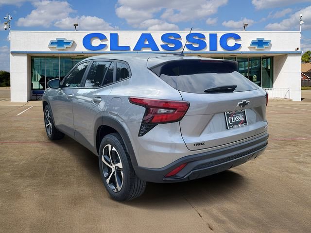 car-gallery-5