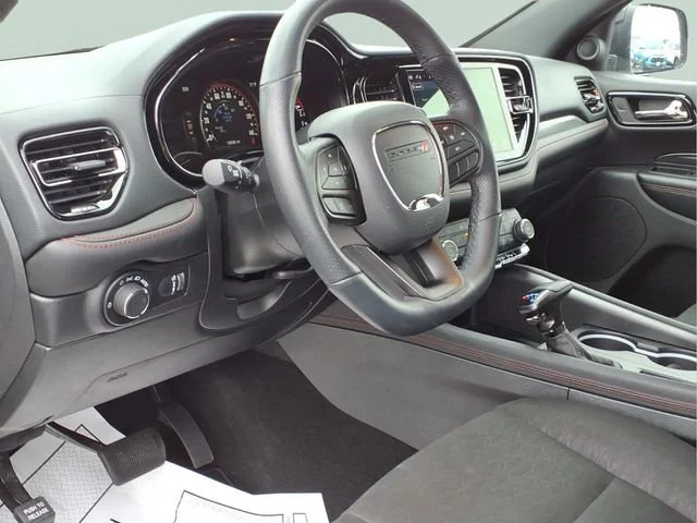 Used 2026  Dodge GT image 6