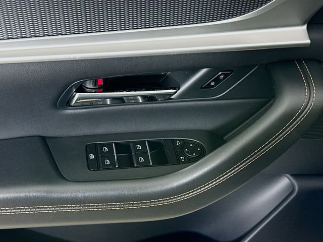 New 2026 Machine Gray Metallic Mazda 3.3 Turbo Preferred AWD image 17