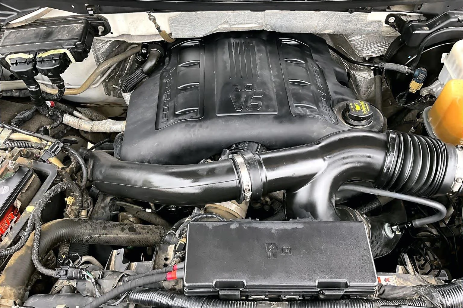 car-gallery-33
