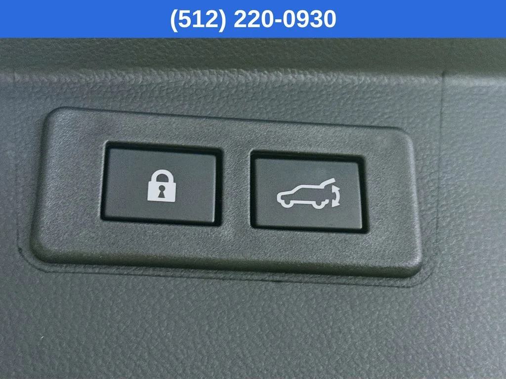 Certified Used 2025 Black Subaru Premium image 31