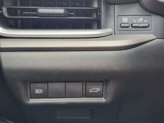car-gallery-25