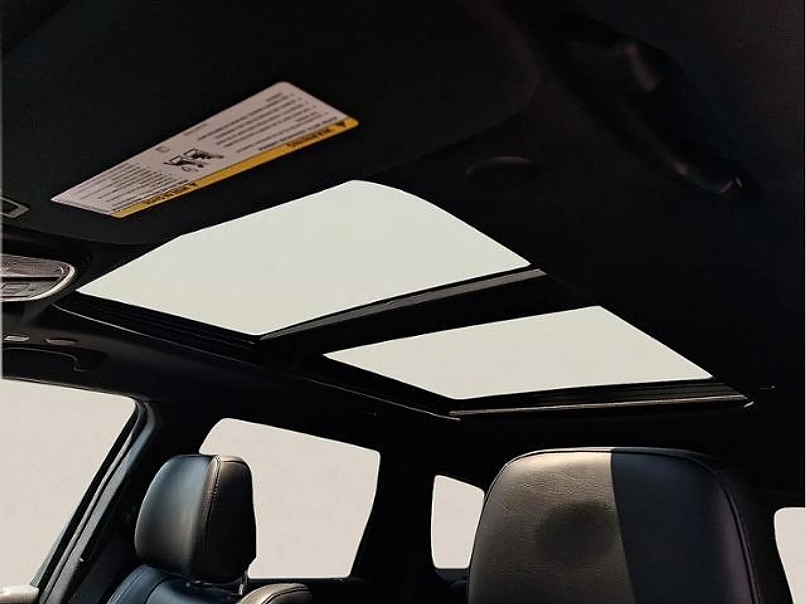 2021 Jeep Grand Cherokee 80th Edition - Photo 12