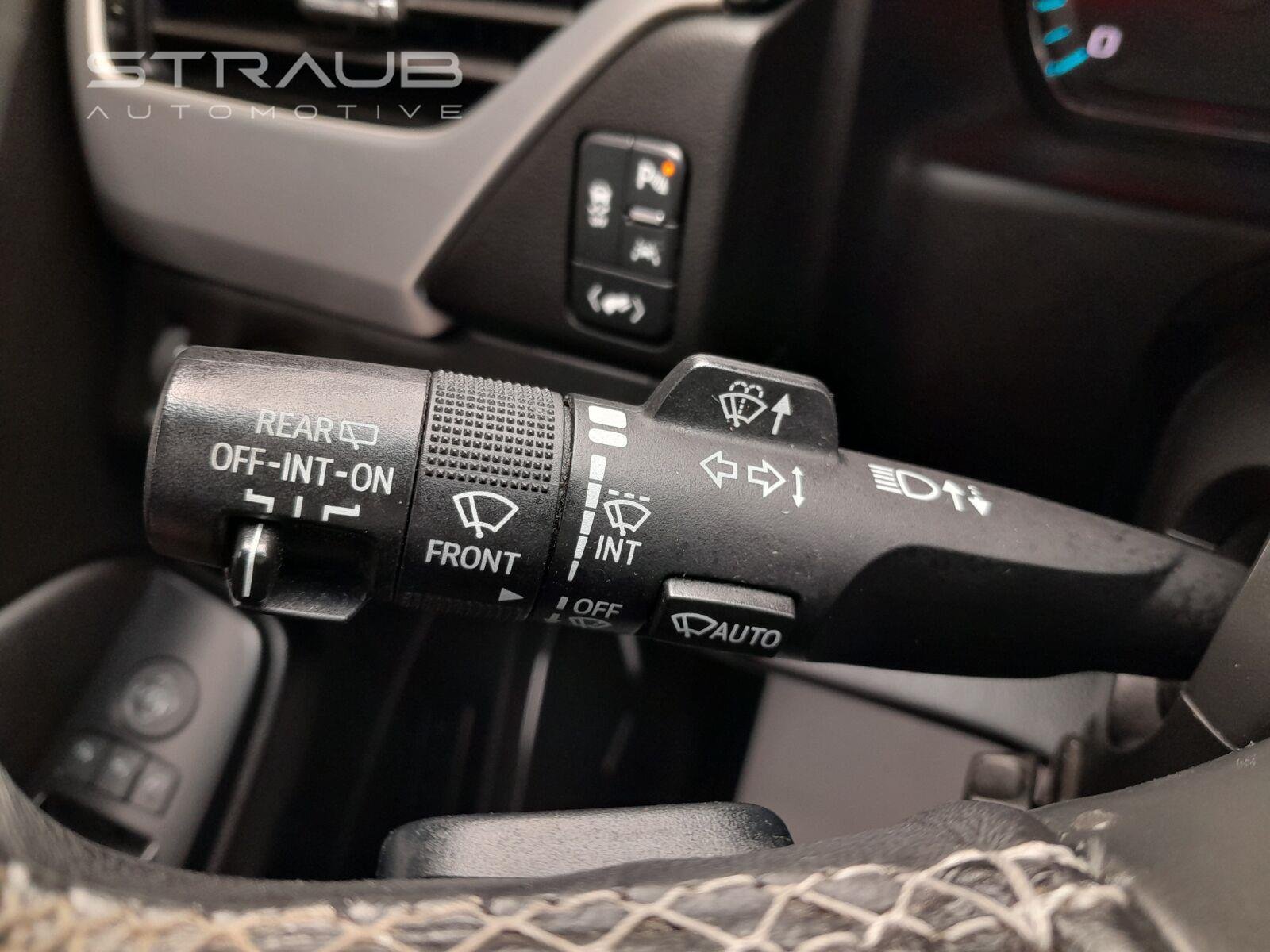2019 GMC Yukon XL SLT - Photo 16