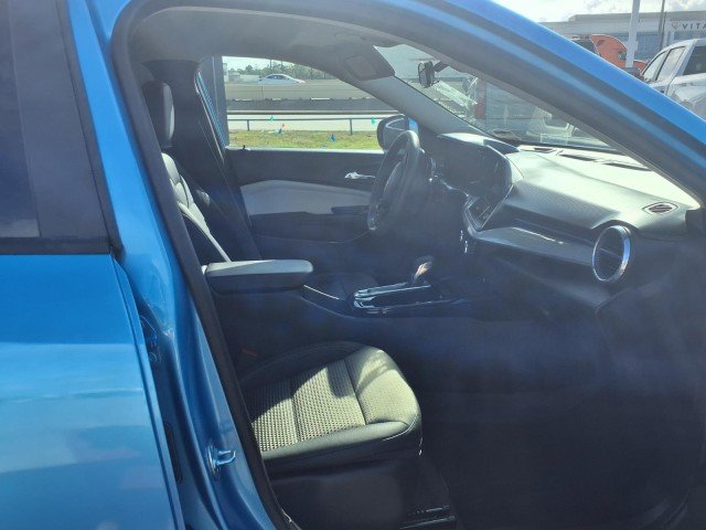 2026 Chevrolet Trax LT - Photo 12
