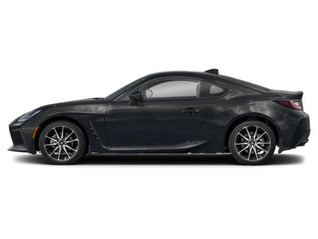 New 2026 Track bRed Toyota  image 6