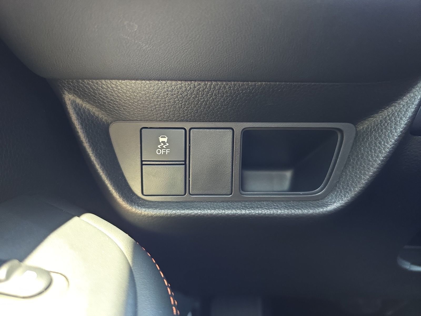 2023 Honda HR-V Sport - Photo 21