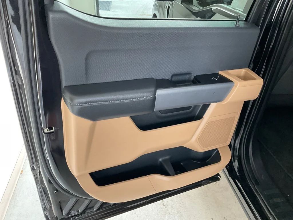 2023 Ford F-150 XLT - Photo 16