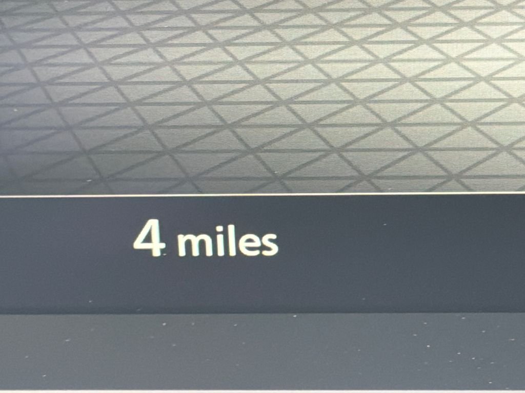 New 2026 Nissan Pathfinder SL 4D Sport Utility