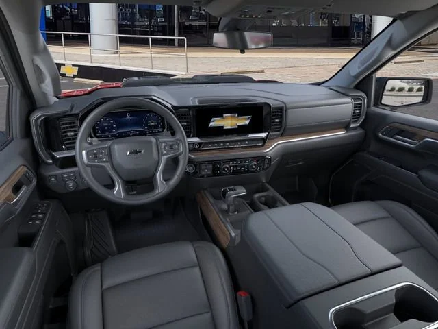 car-gallery-15