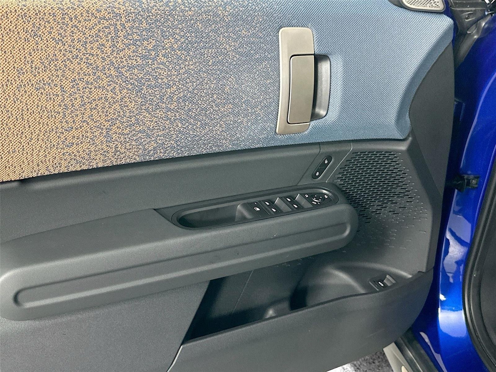 2025 MINI Countryman S - Photo 15