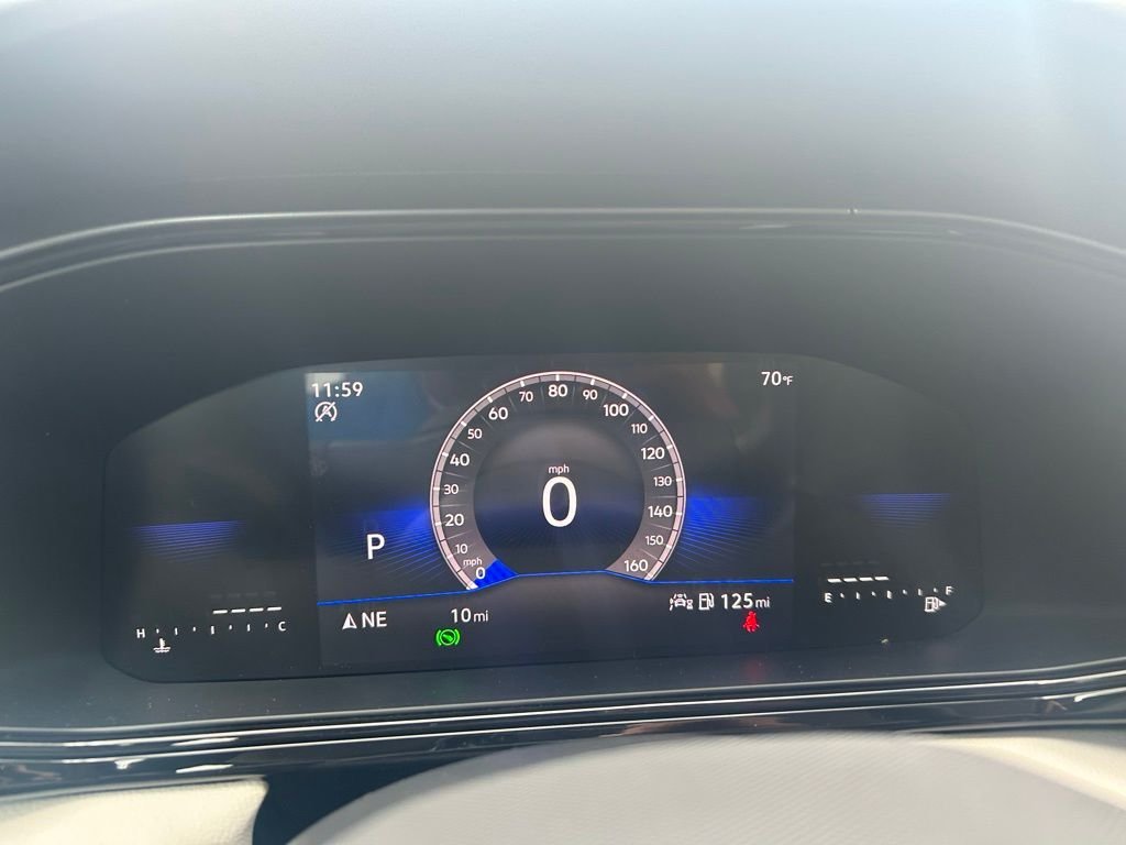 New 2026 Gray Volkswagen 1.5T S image 24
