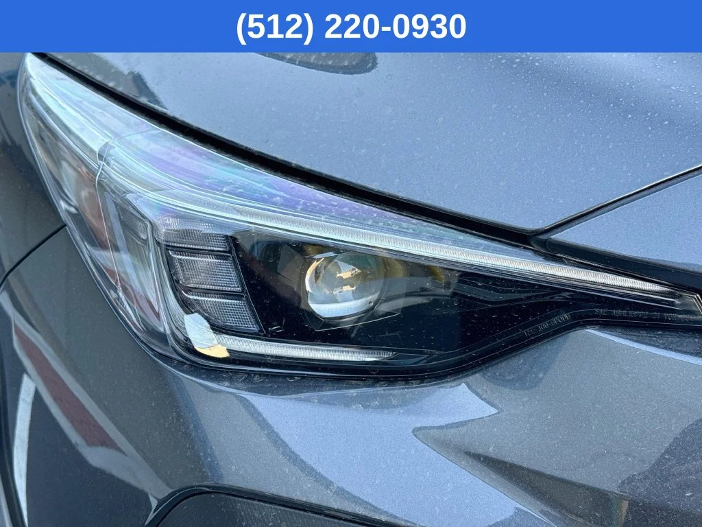 New 2027 Gray Subaru Limited image 36
