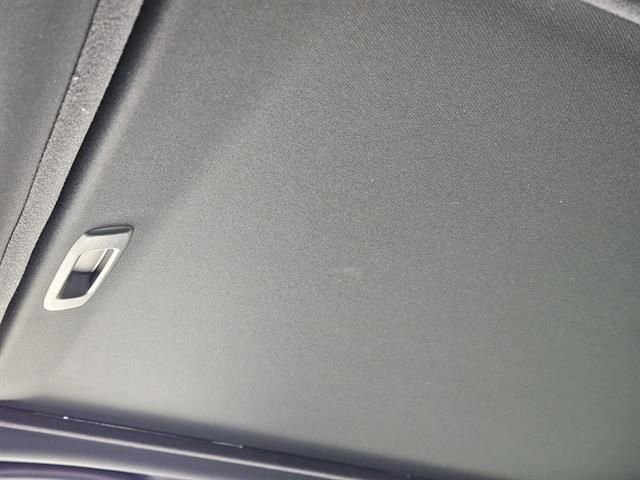 2026 Subaru Forester Sport - Photo 18