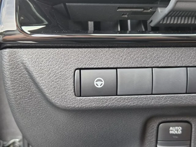 New 2026 Gun Metallic Nissan SL image 20