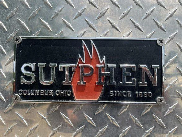 Used 1988 Yellow Sutphen  image 69