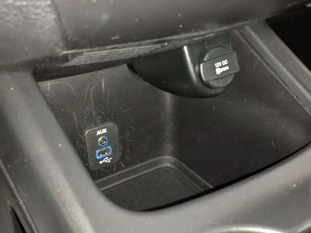 Used 2019 Gray Dodge GT image 27