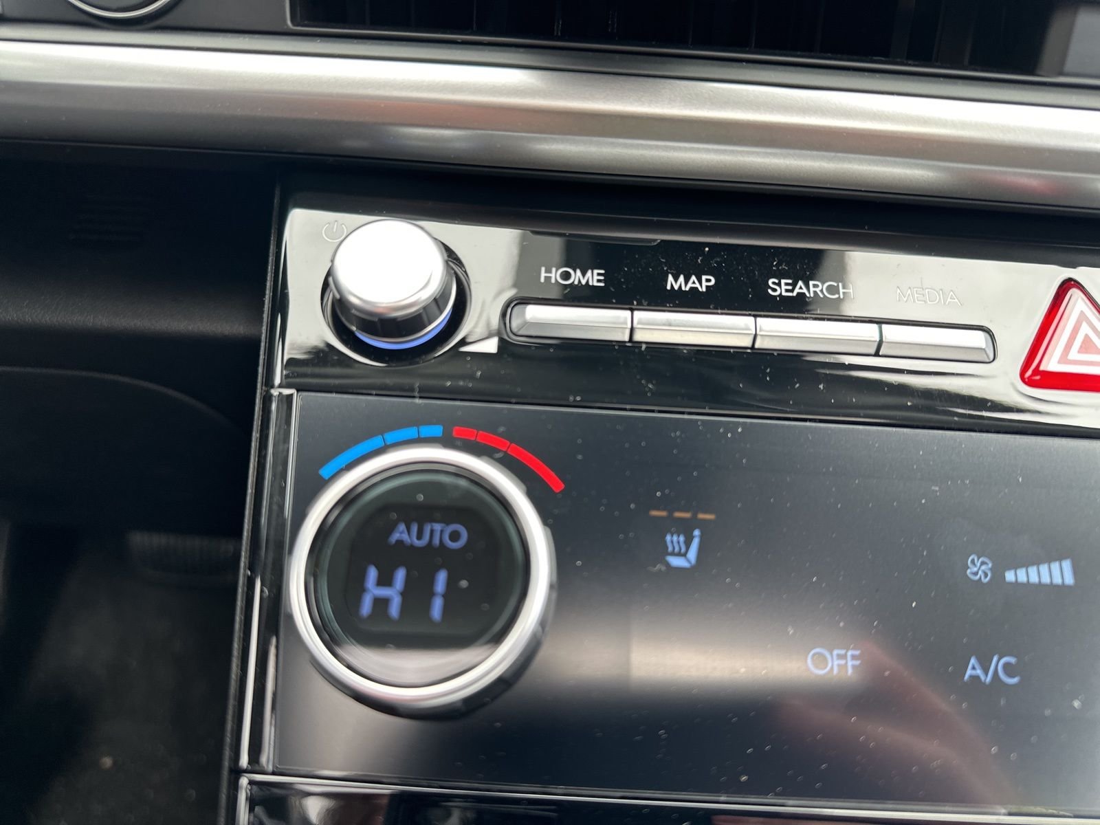 New 2026 Red Hyundai XRT AWD image 60