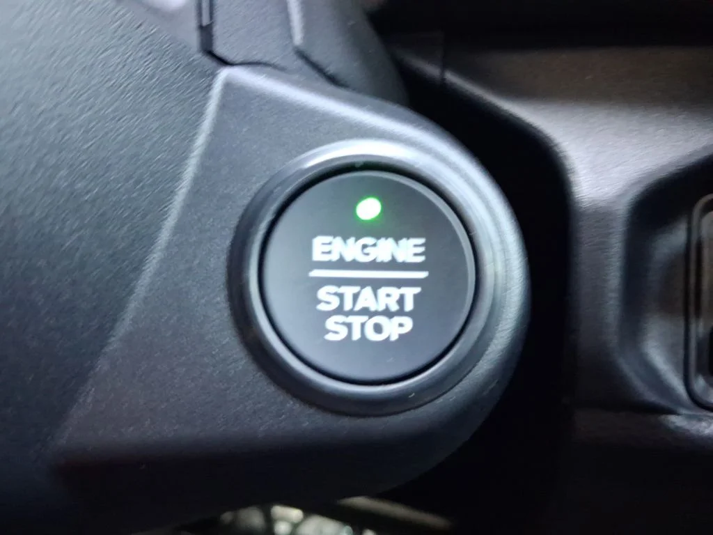 New 2026 Avalanche Ford Raptor® image 64