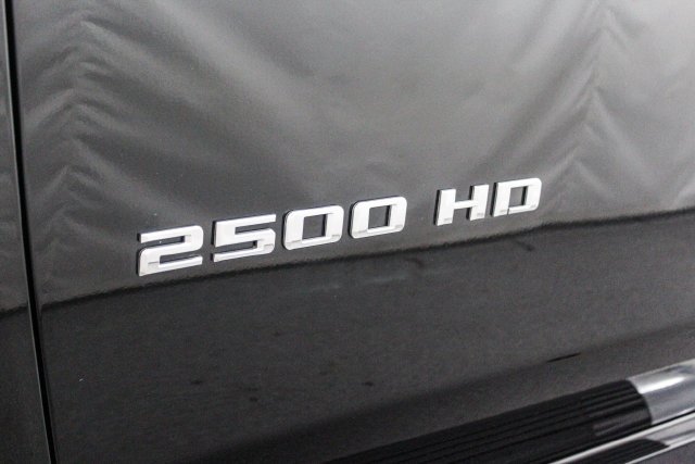 2026 Chevrolet Silverado 2500HD LT - Photo 29